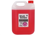 REGULAR STR IRVINE 4.55L (1 GAL)